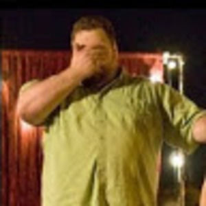 Meet your Posher, Jack